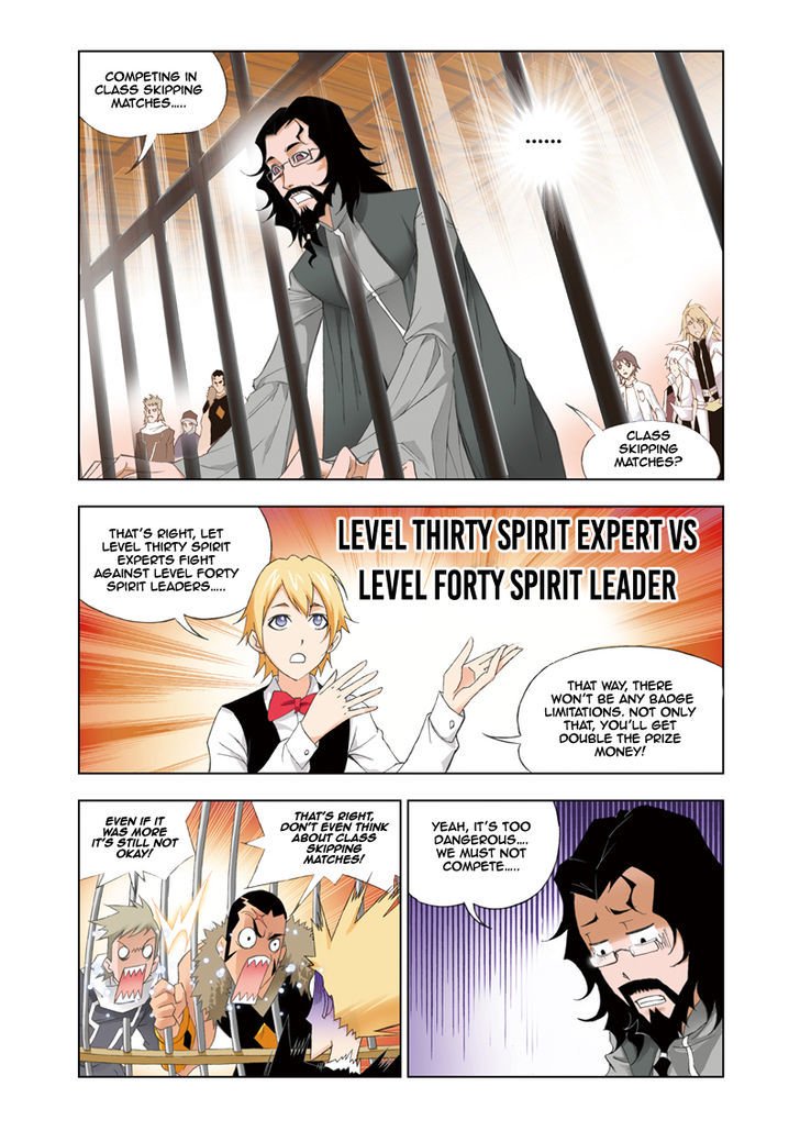 Page 5 of Chapter 58