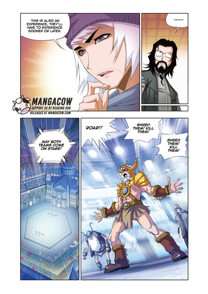 Page 8 of Chapter 58