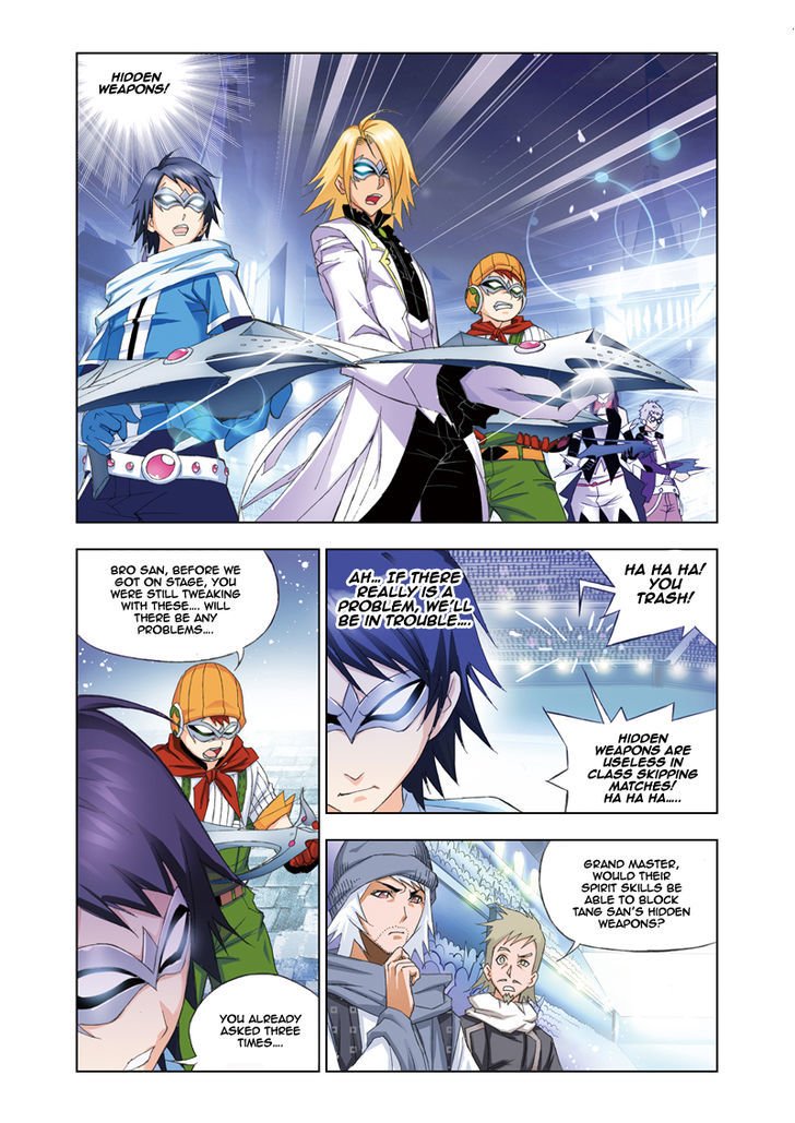 Page 11 of Chapter 58