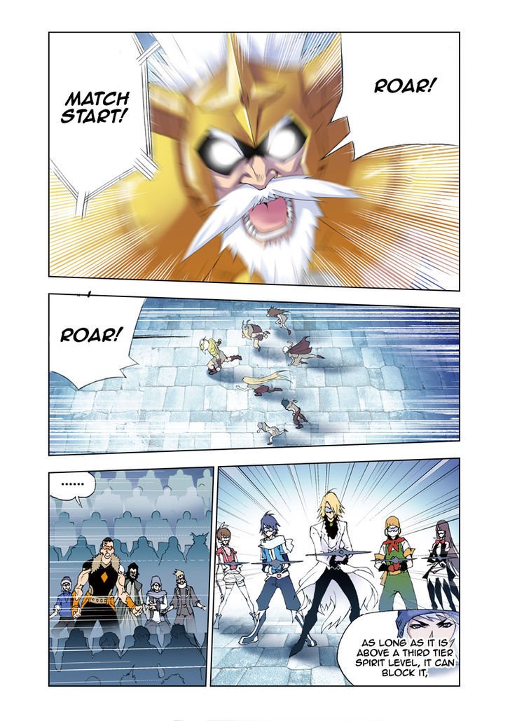 Page 13 of Chapter 58