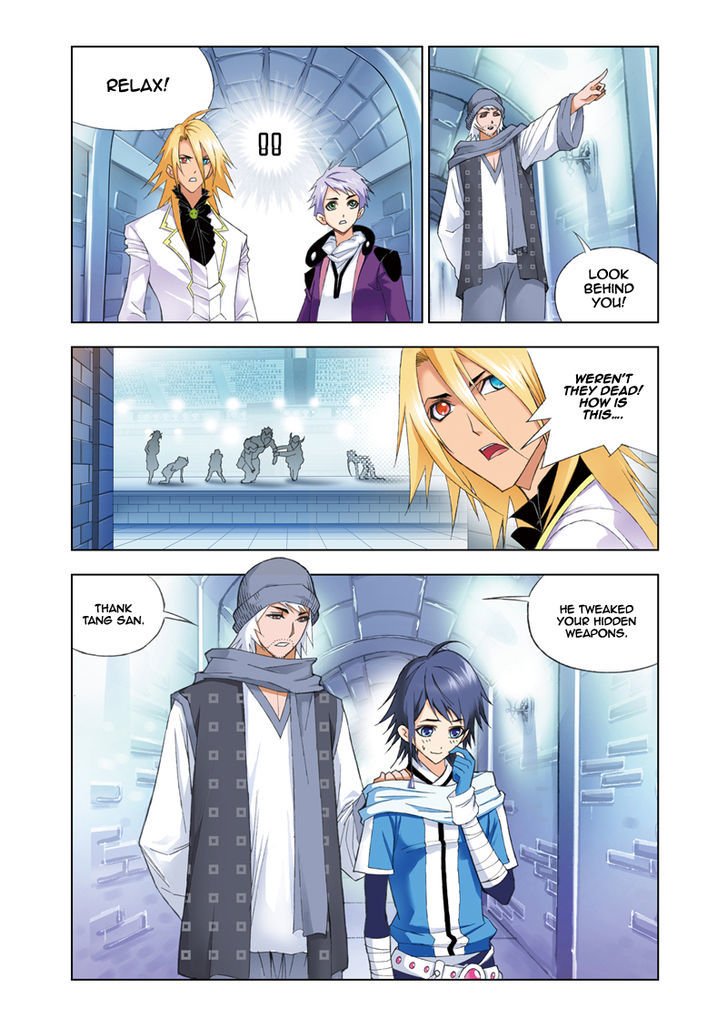 Page 22 of Chapter 58