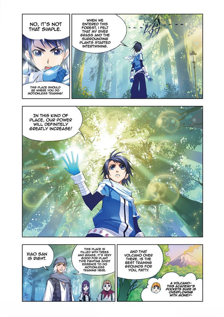 Page 2 of Chapter 59