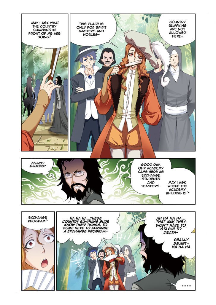 Page 3 of Chapter 59