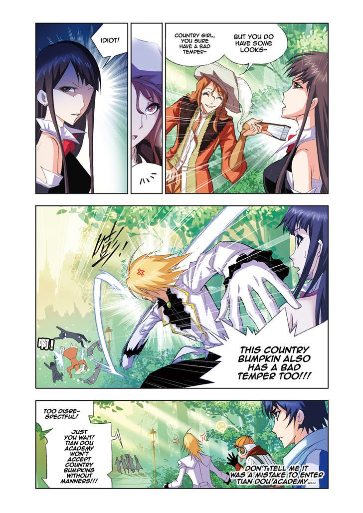 Page 4 of Chapter 59