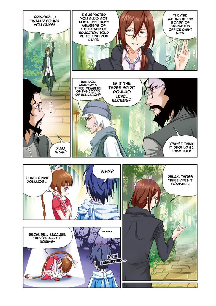 Page 5 of Chapter 59