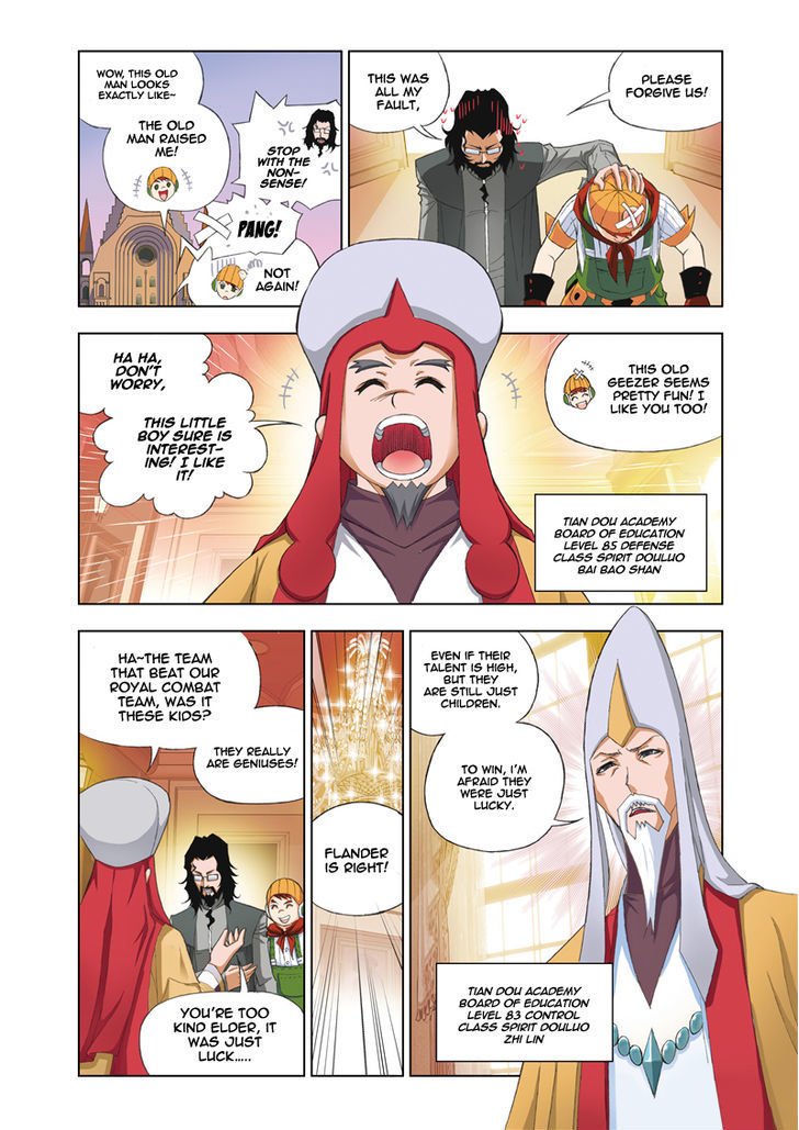 Page 6 of Chapter 59