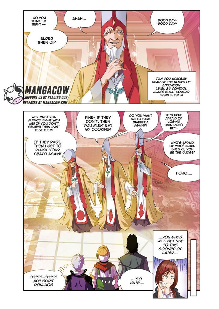 Page 7 of Chapter 59
