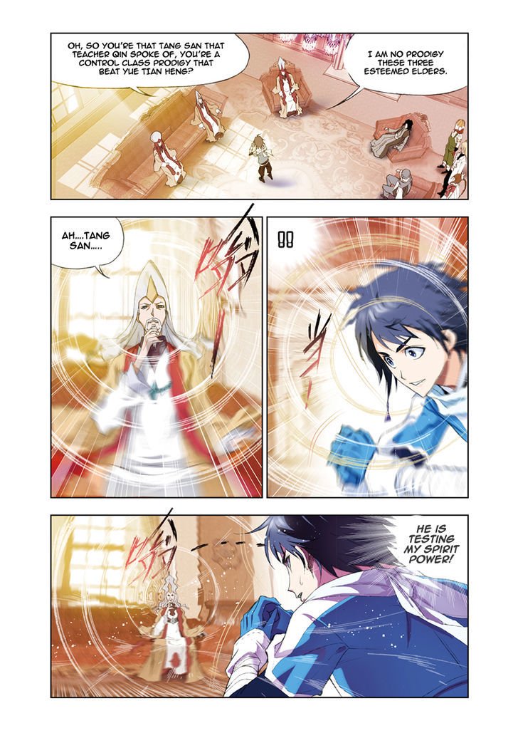 Page 8 of Chapter 59