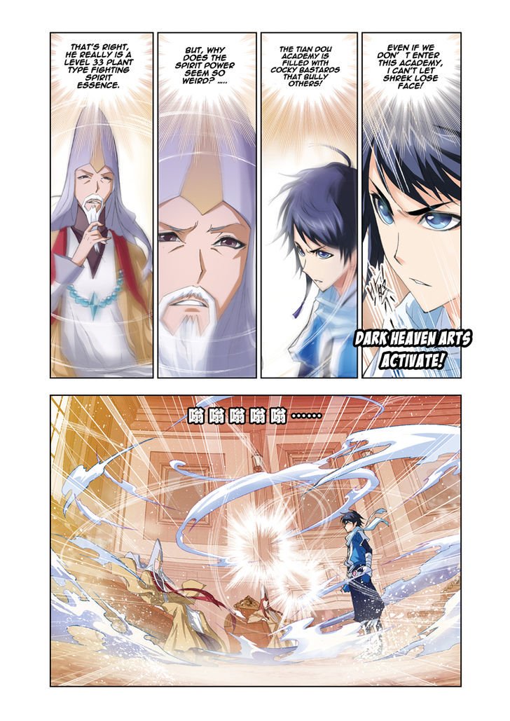 Page 9 of Chapter 59