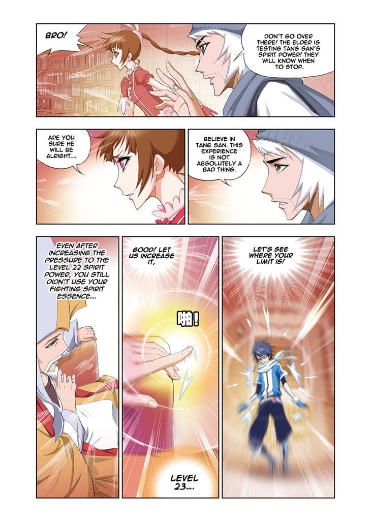 Page 10 of Chapter 59
