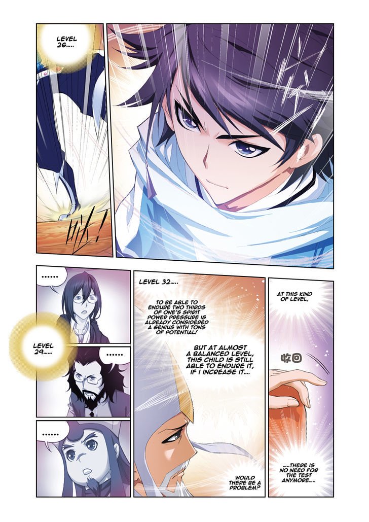 Page 11 of Chapter 59