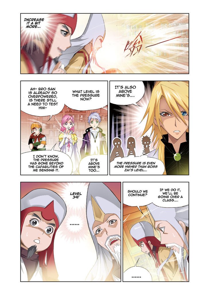 Page 13 of Chapter 59