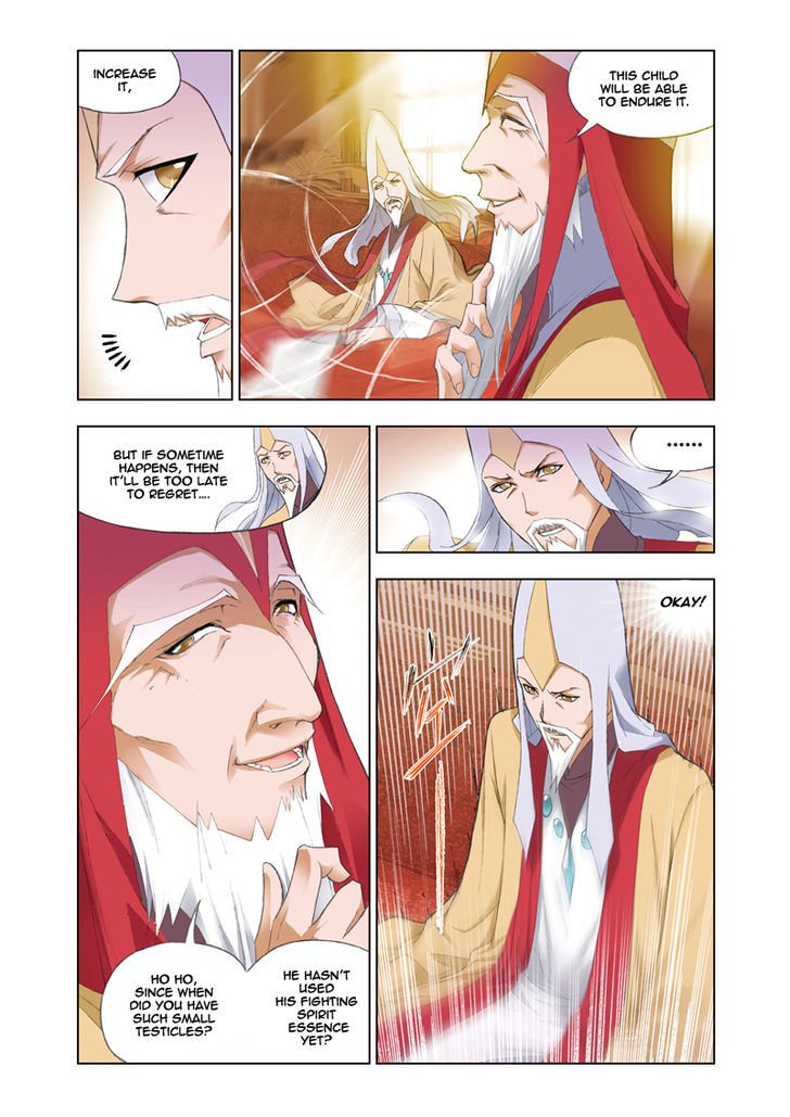 Page 14 of Chapter 59
