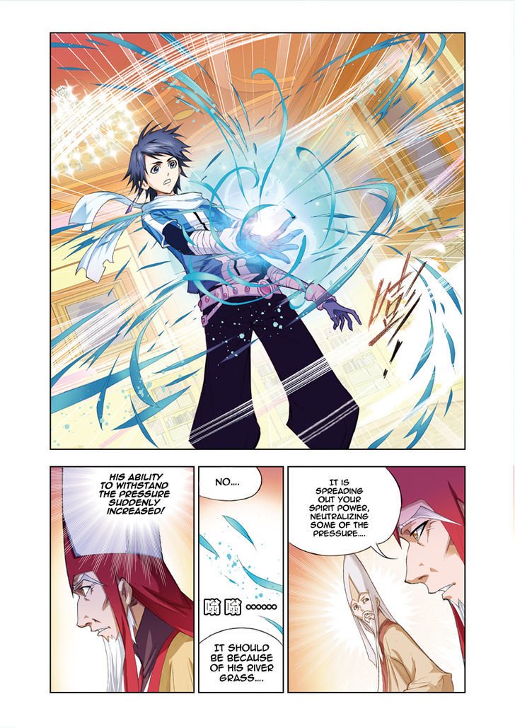 Page 16 of Chapter 59