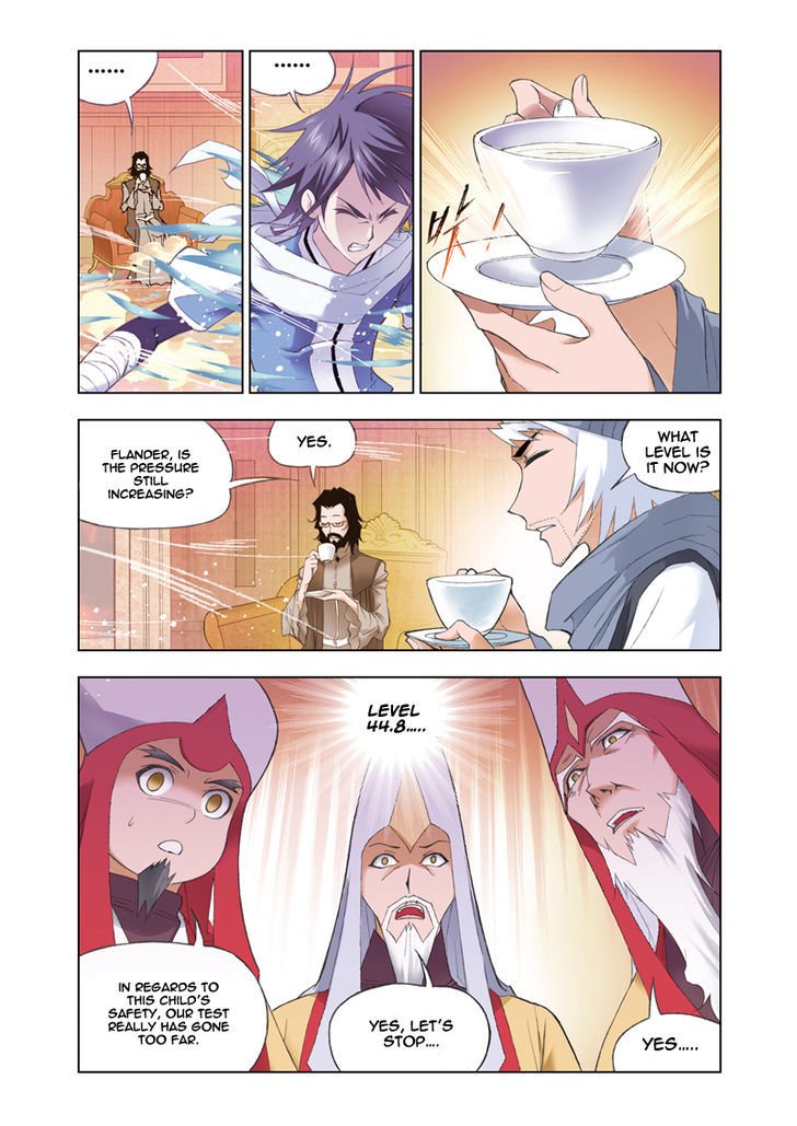 Page 20 of Chapter 59
