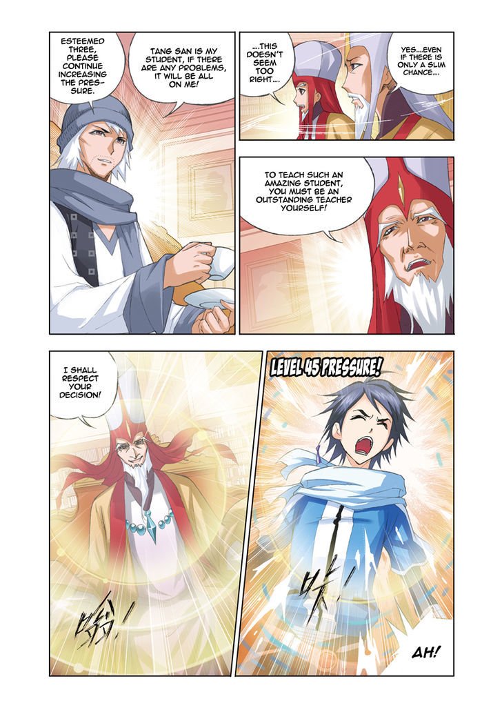Page 21 of Chapter 59