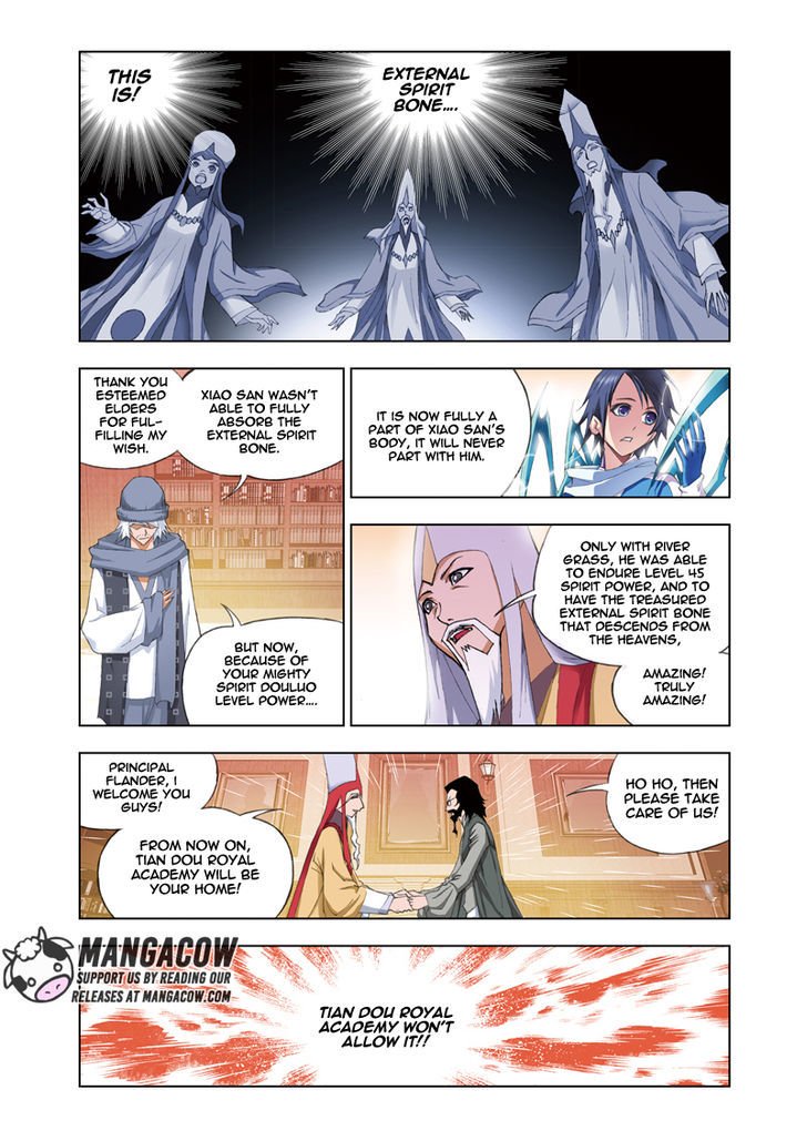 Page 23 of Chapter 59