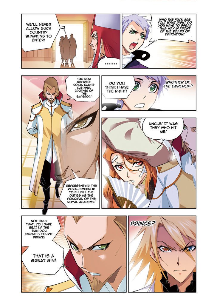 Page 24 of Chapter 59