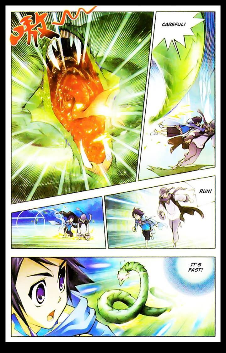 Page 2 of Chapter 6