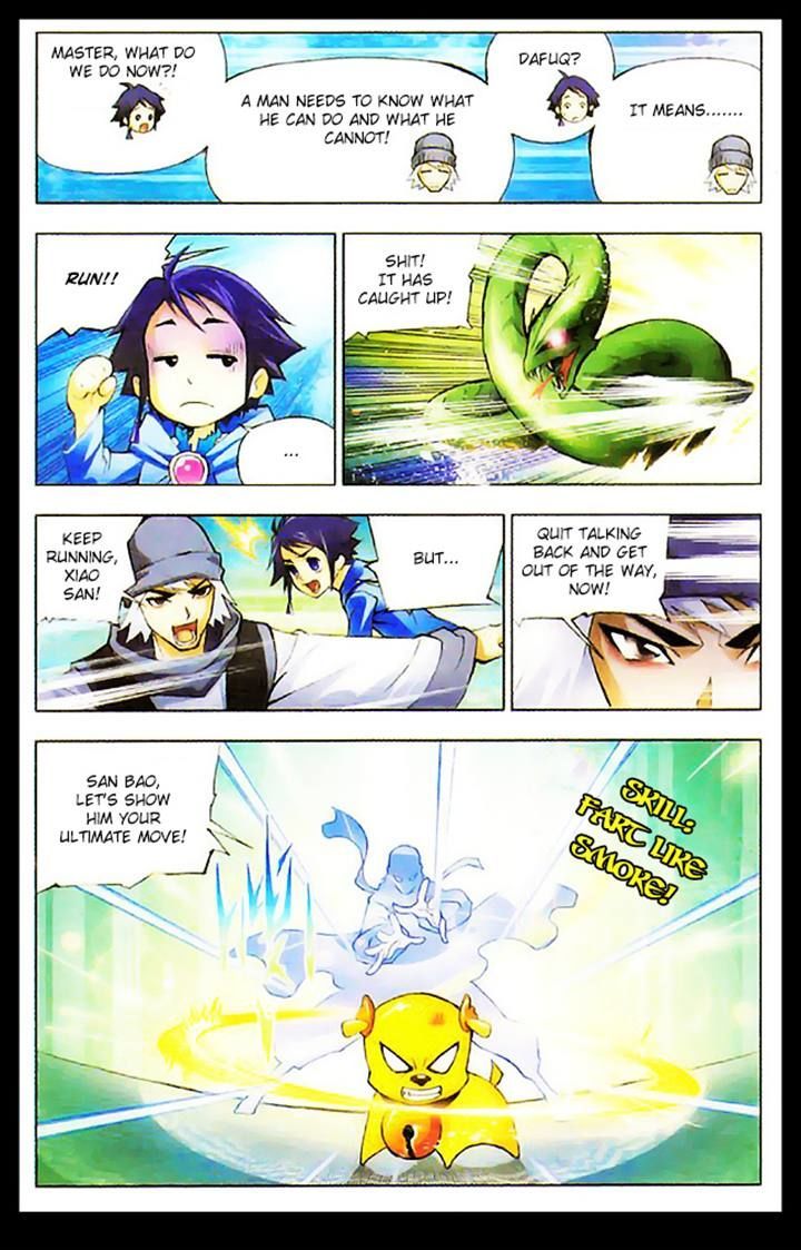 Page 3 of Chapter 6