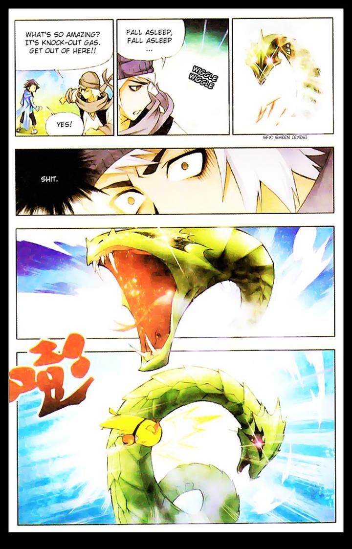 Page 5 of Chapter 6
