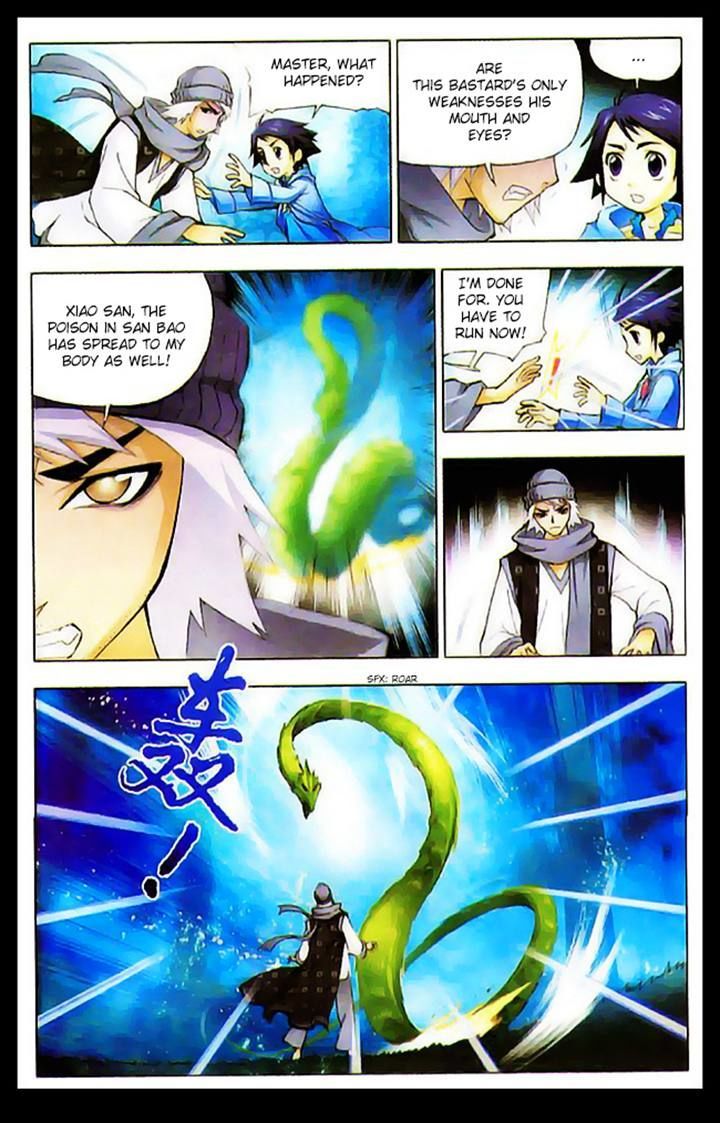 Page 7 of Chapter 6