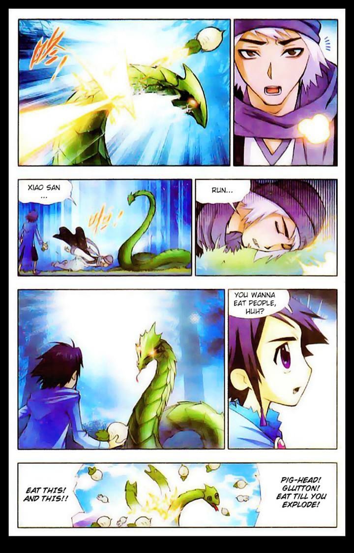 Page 8 of Chapter 6