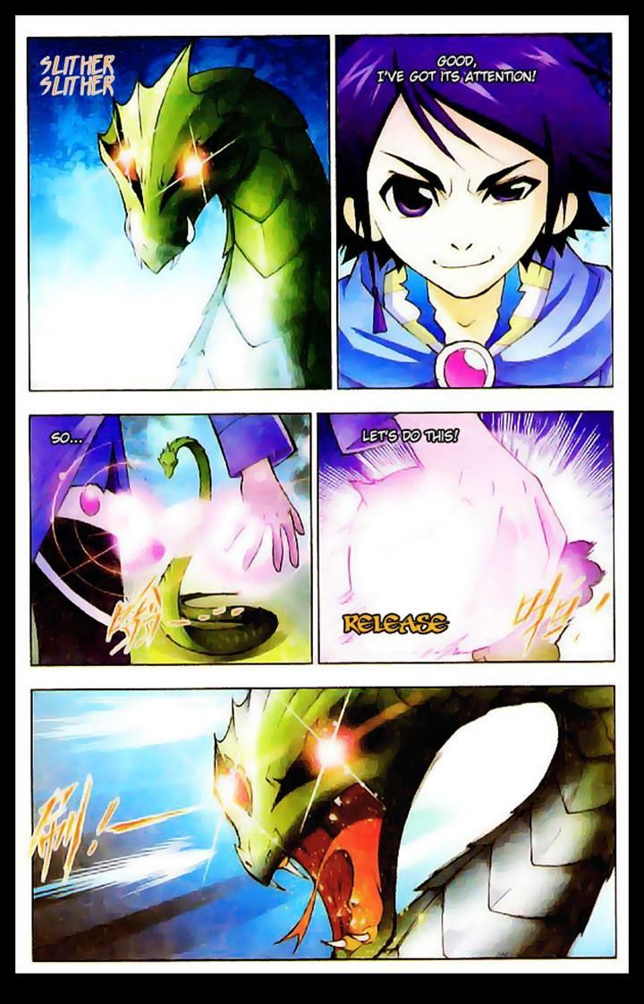 Page 9 of Chapter 6