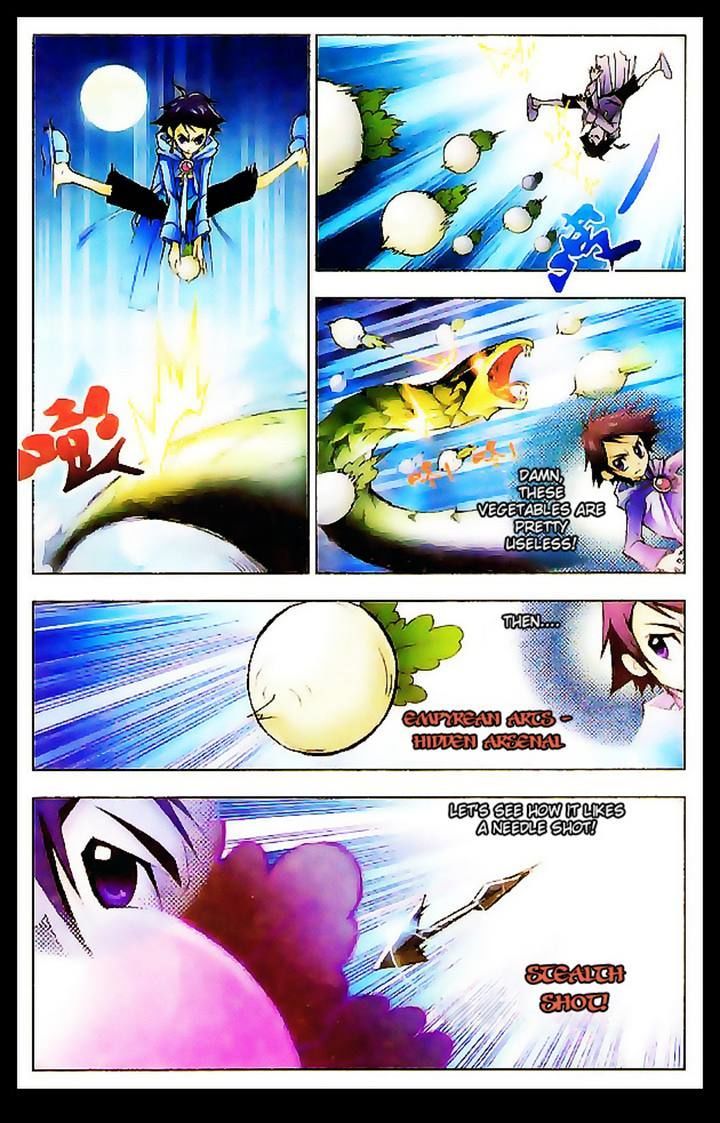 Page 10 of Chapter 6