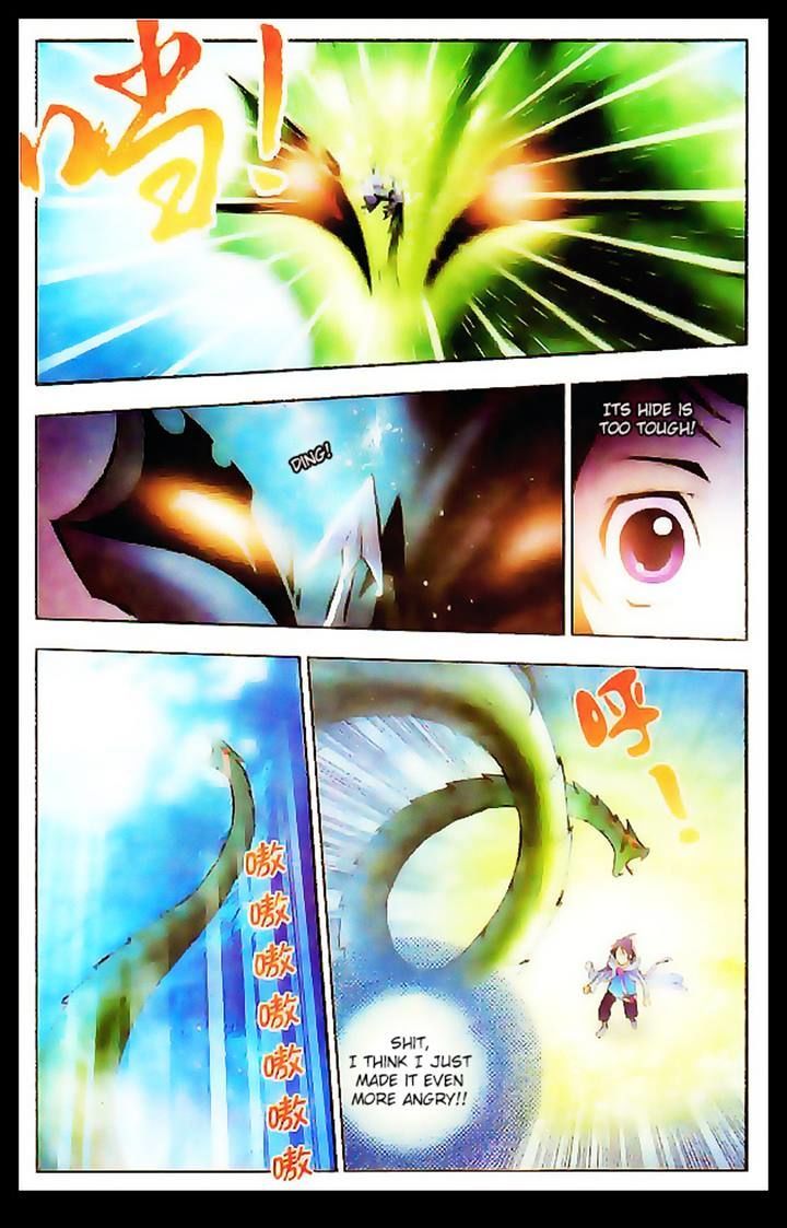 Page 11 of Chapter 6