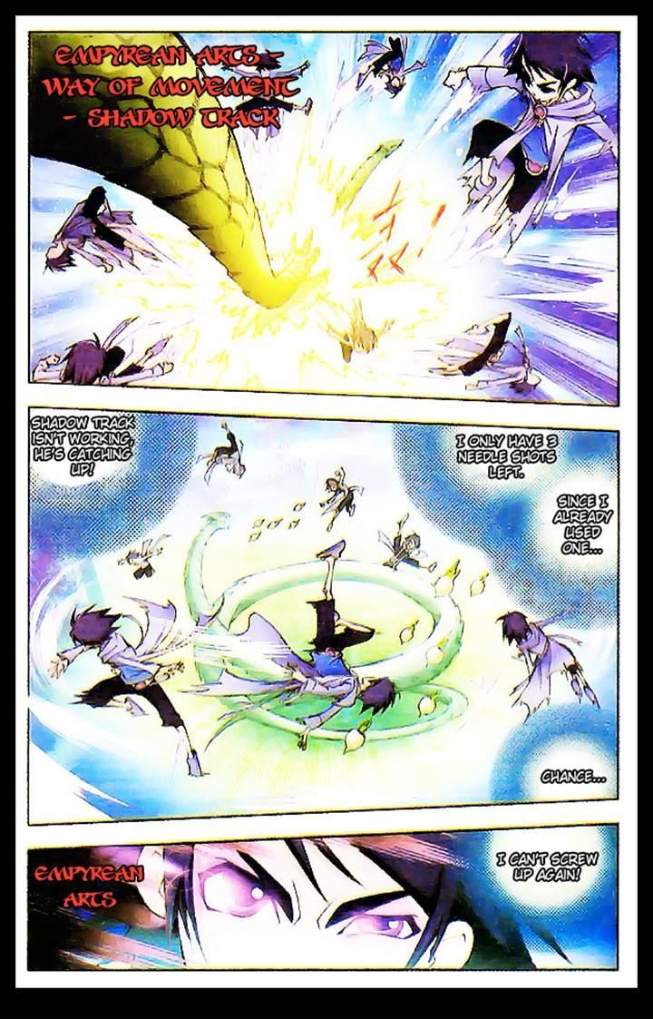 Page 12 of Chapter 6