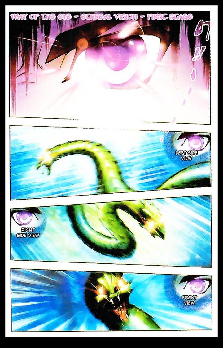 Page 13 of Chapter 6