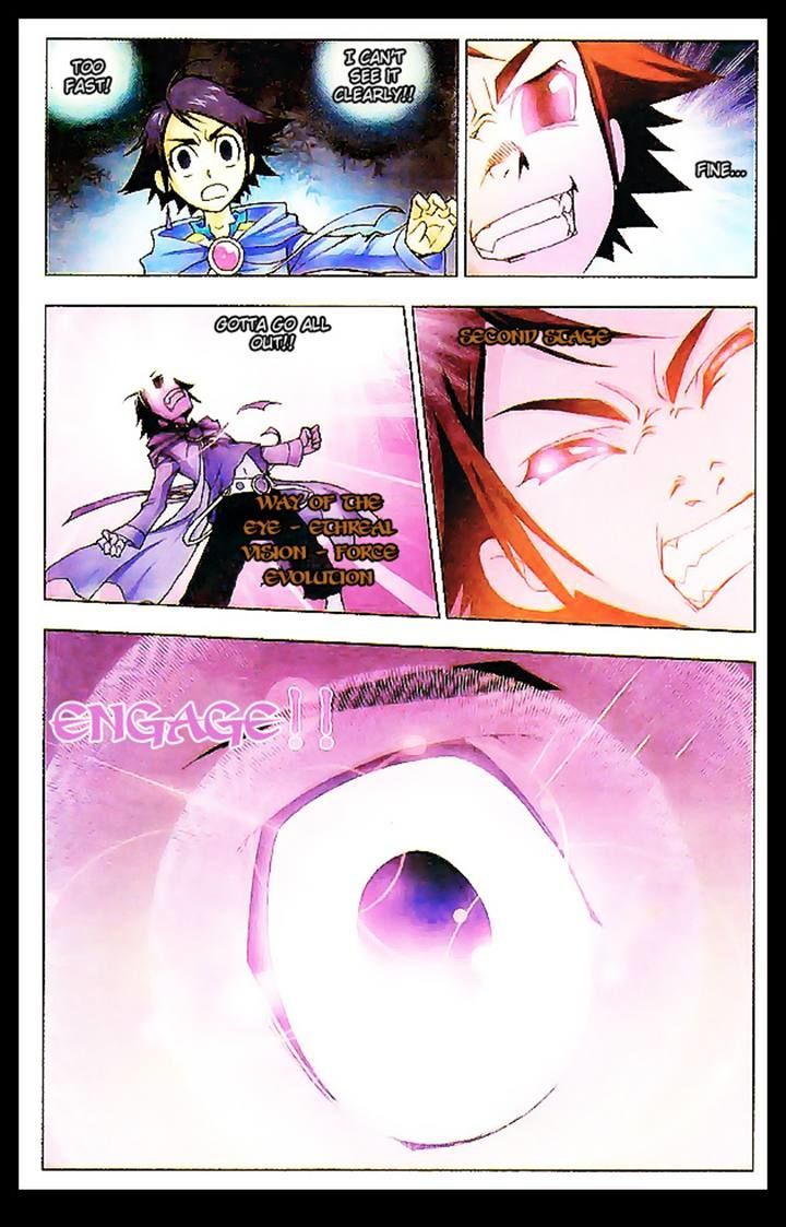 Page 14 of Chapter 6
