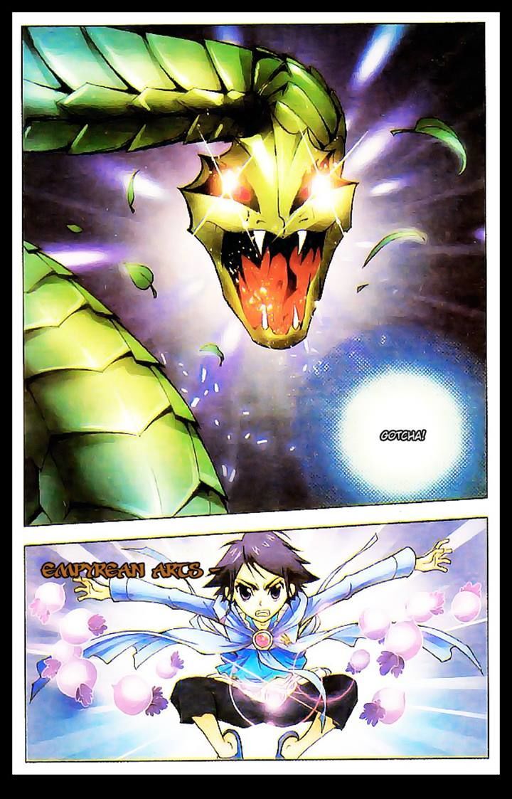 Page 15 of Chapter 6