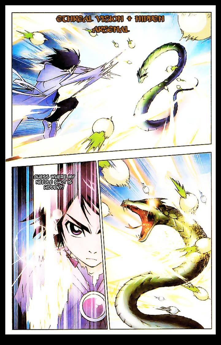 Page 16 of Chapter 6
