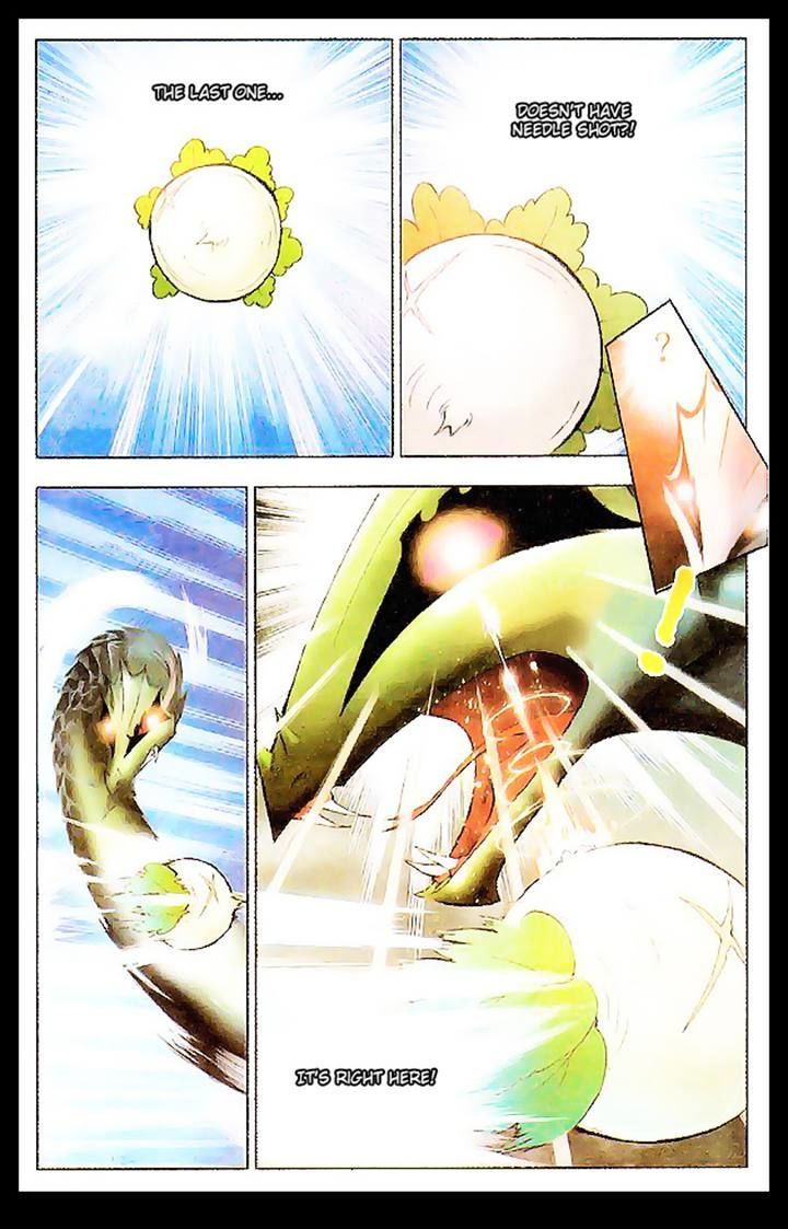 Page 17 of Chapter 6