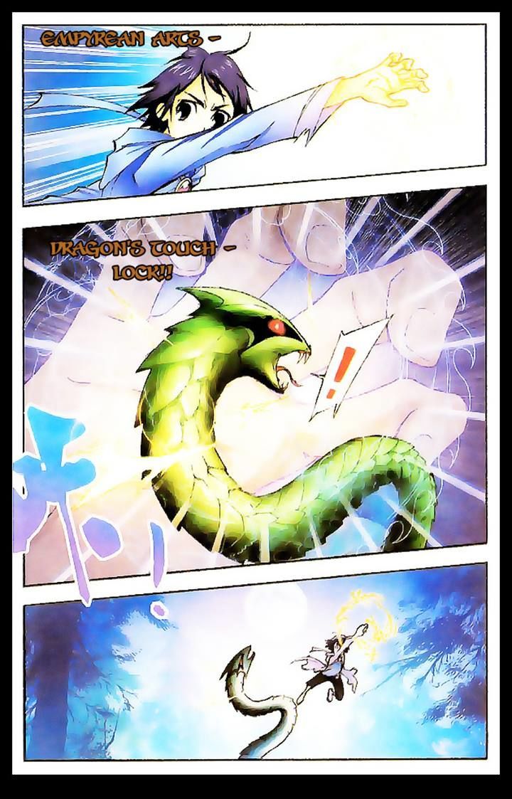 Page 19 of Chapter 6