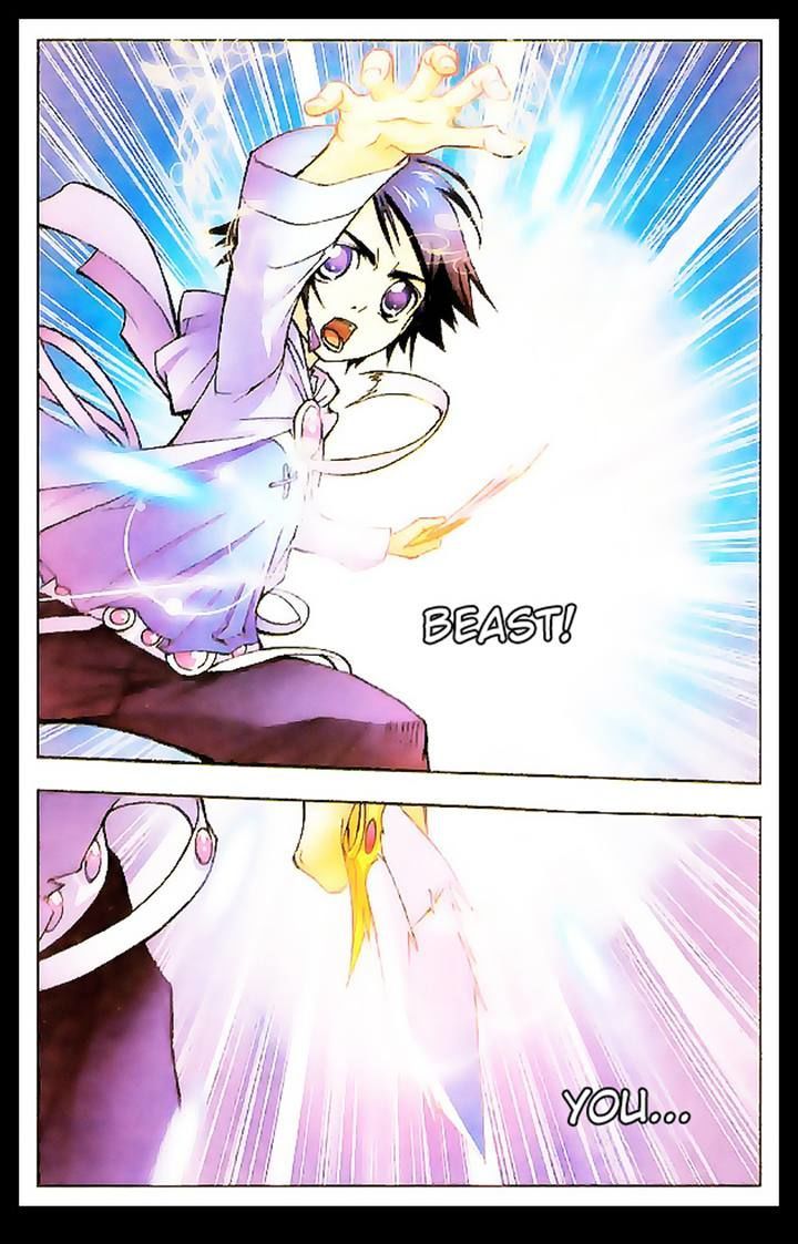 Page 20 of Chapter 6