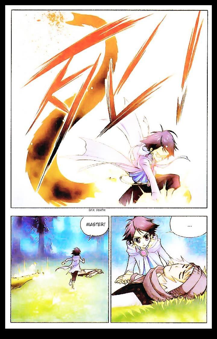 Page 22 of Chapter 6