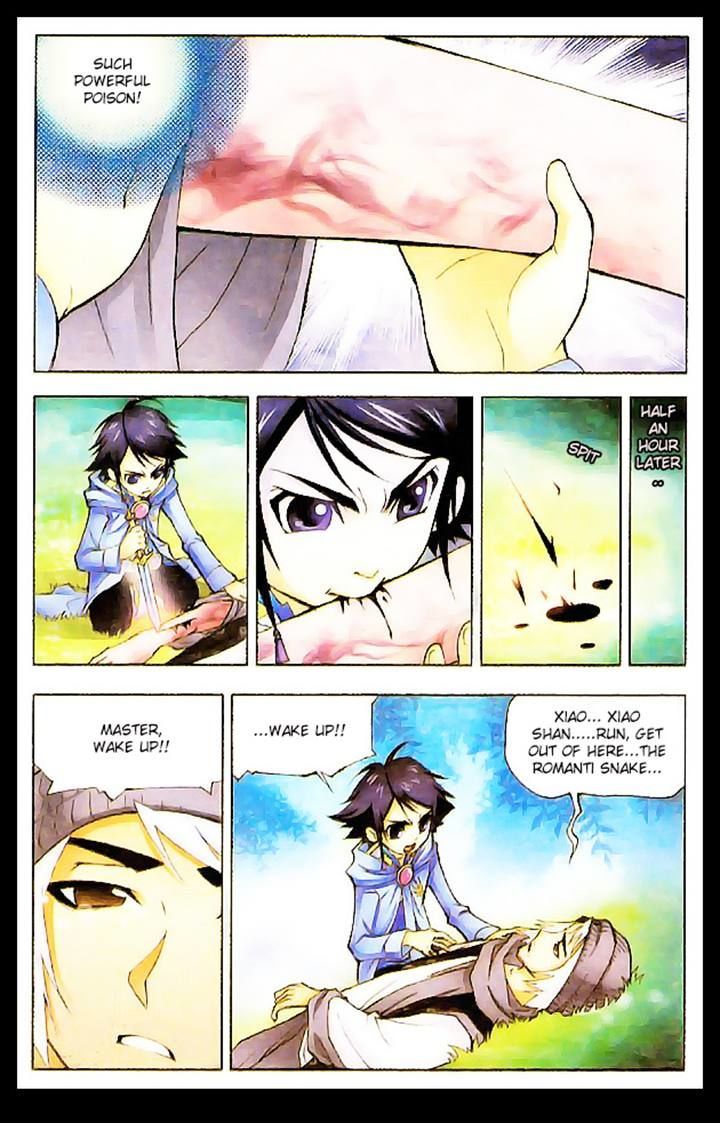 Page 23 of Chapter 6
