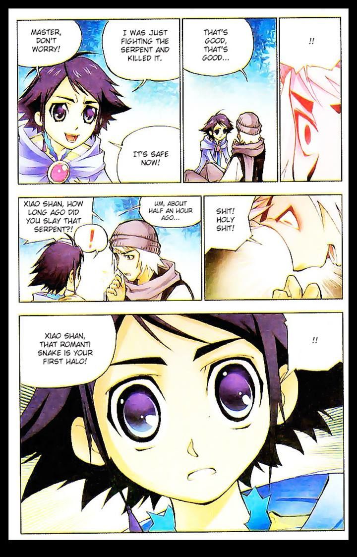 Page 24 of Chapter 6