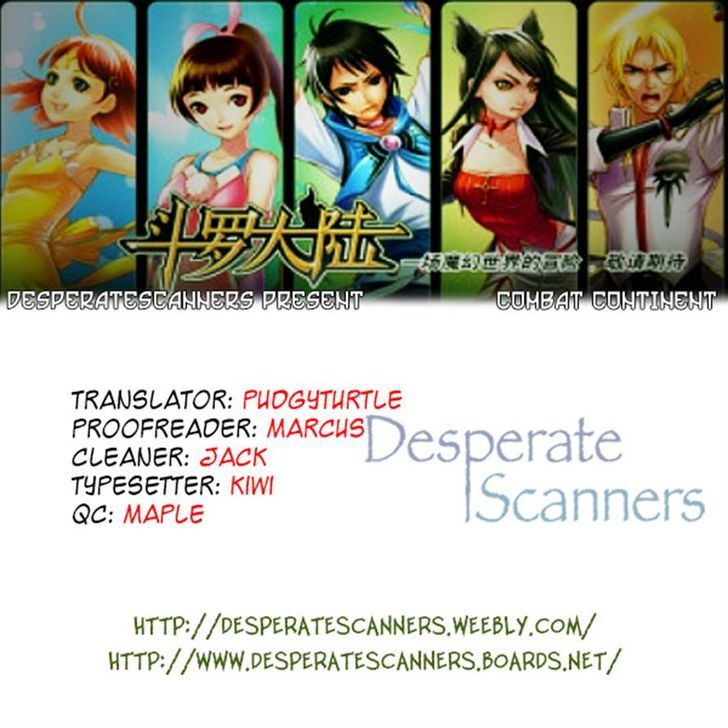 Page 25 of Chapter 6