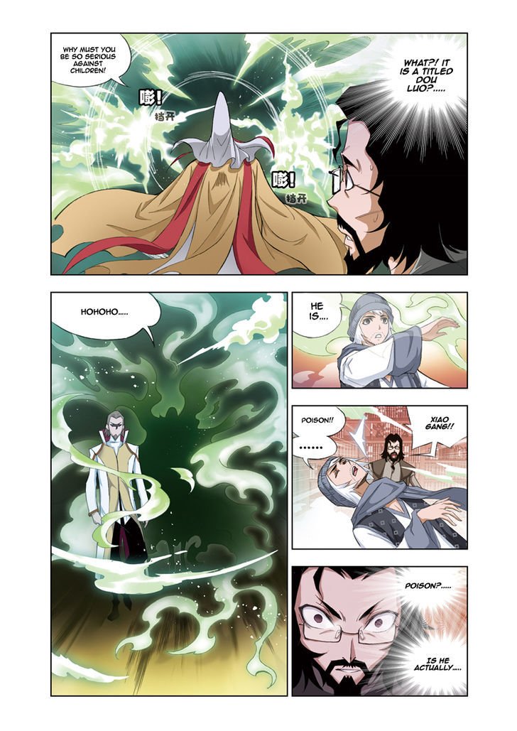 Page 5 of Chapter 60