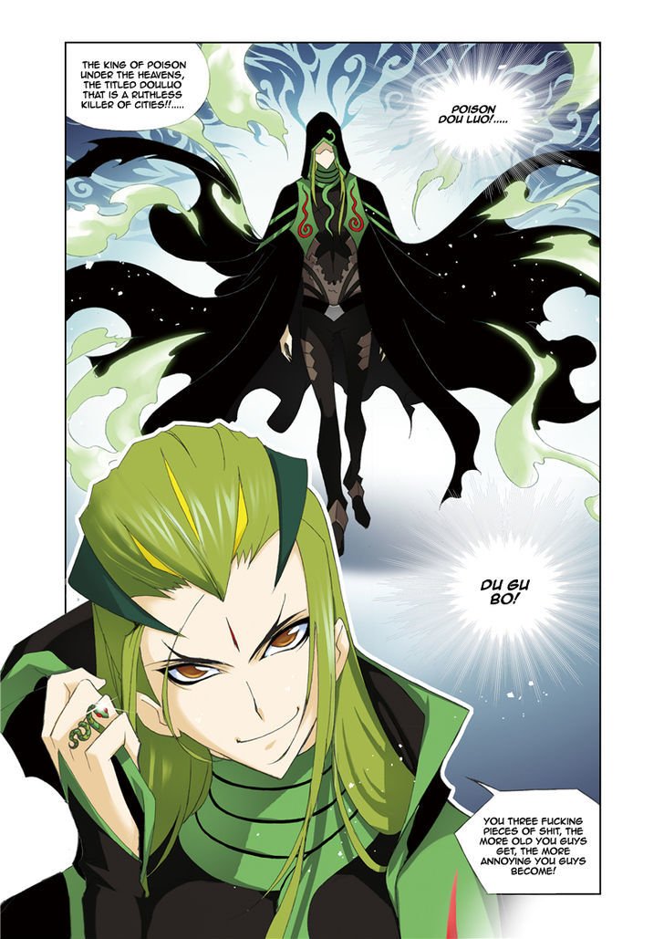Page 6 of Chapter 60