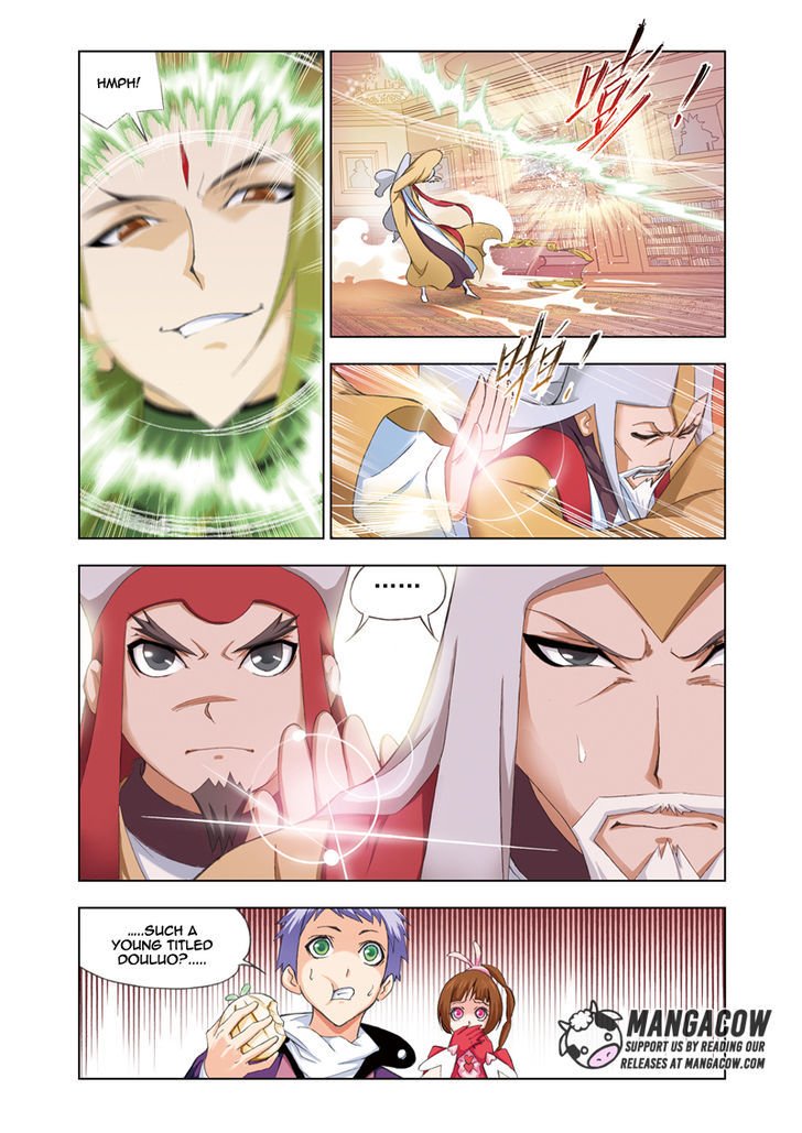 Page 7 of Chapter 60