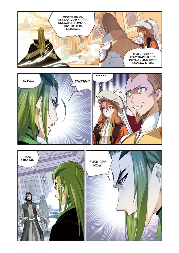 Page 8 of Chapter 60
