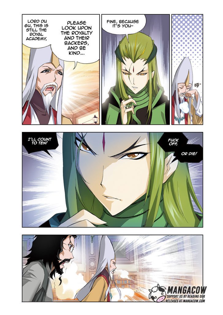 Page 9 of Chapter 60