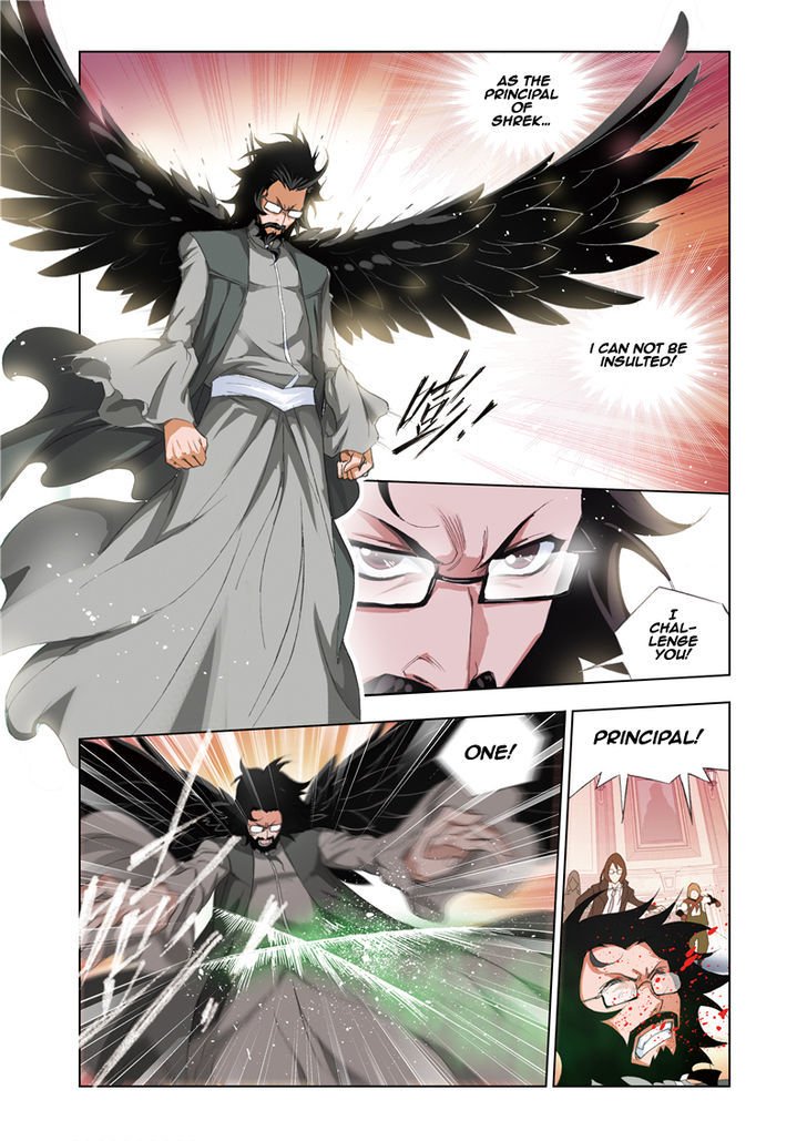 Page 10 of Chapter 60