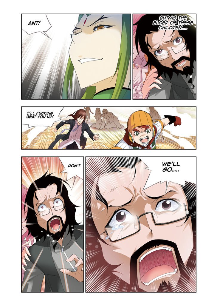 Page 11 of Chapter 60