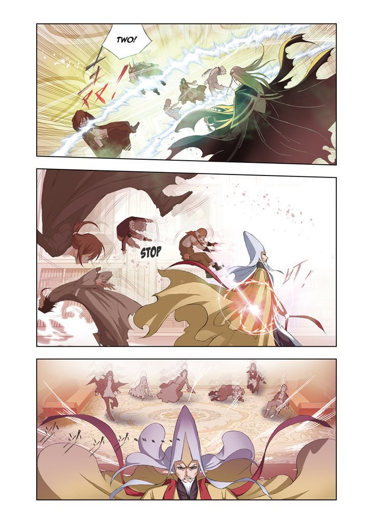 Page 12 of Chapter 60